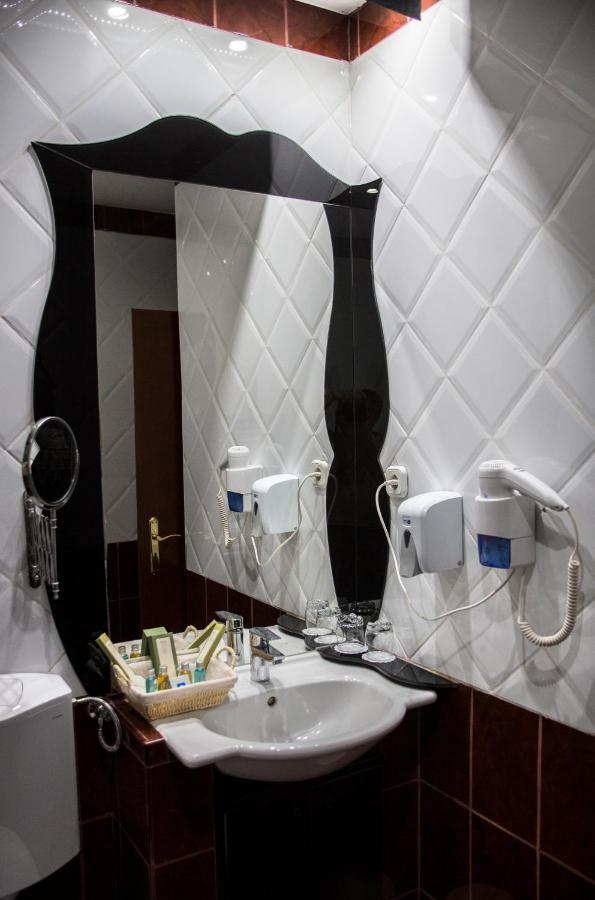 Duna Relax Hotel Ráckeve Zewnętrze zdjęcie