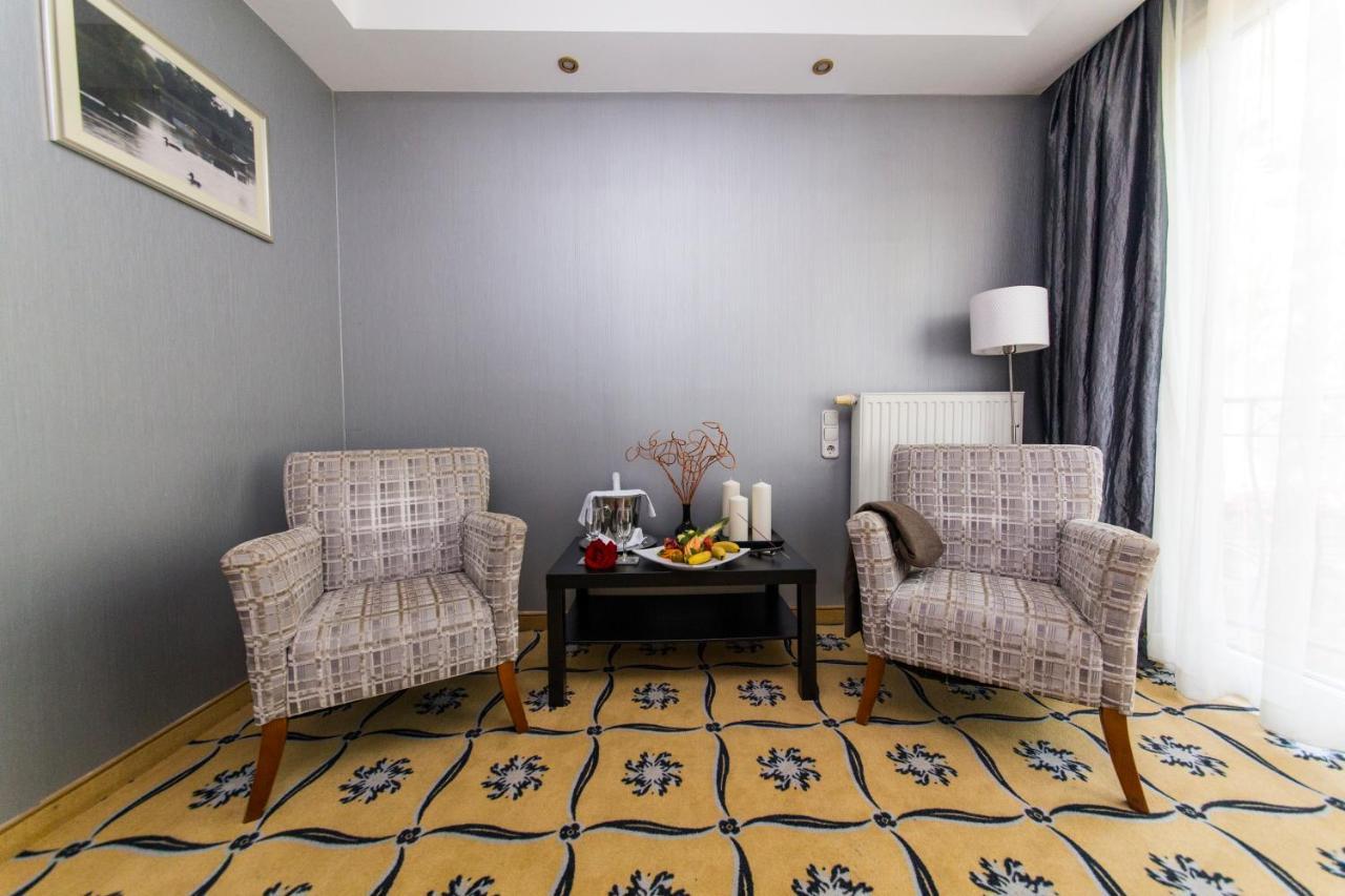 Duna Relax Hotel Ráckeve Zewnętrze zdjęcie
