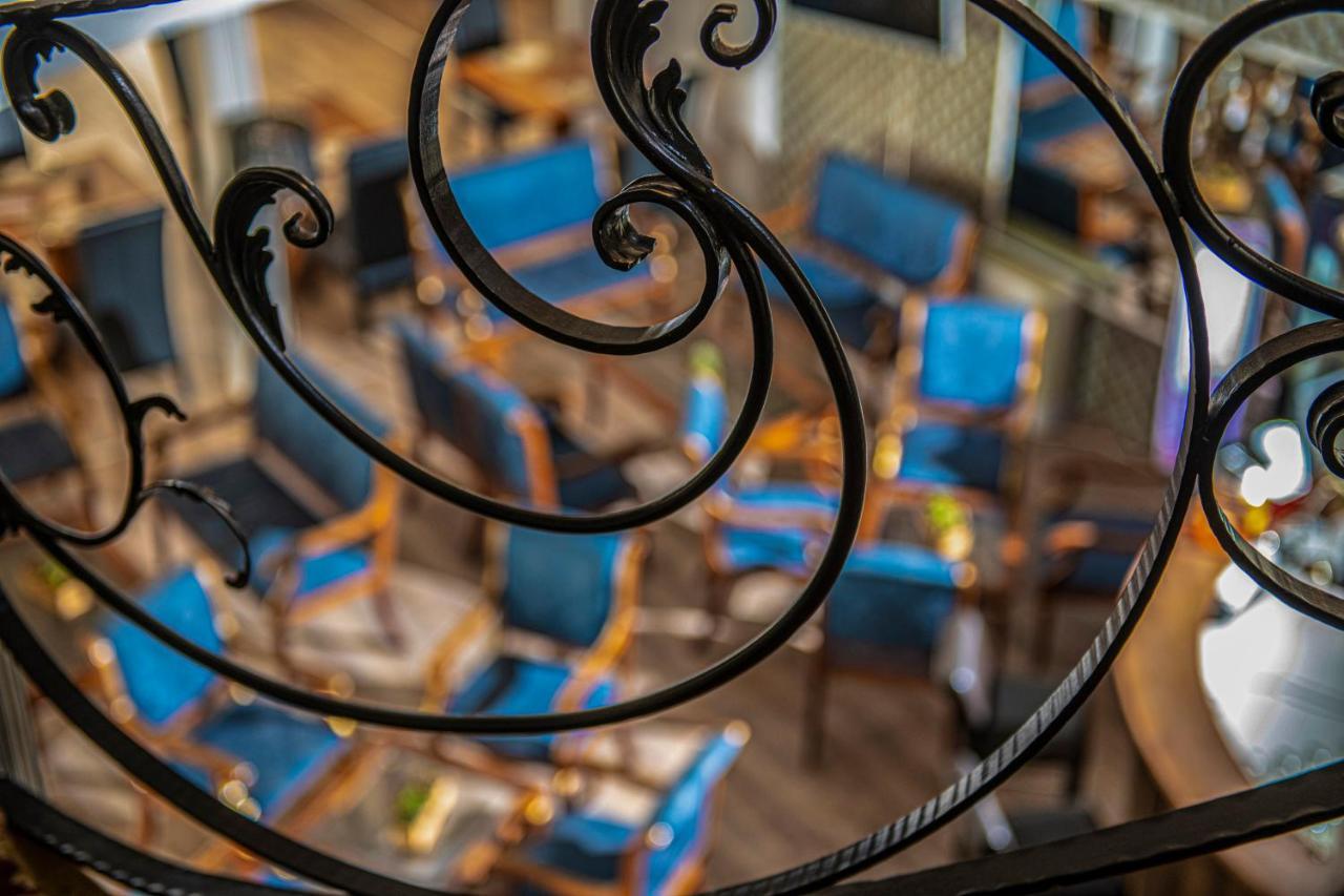 Duna Relax Hotel Ráckeve Zewnętrze zdjęcie