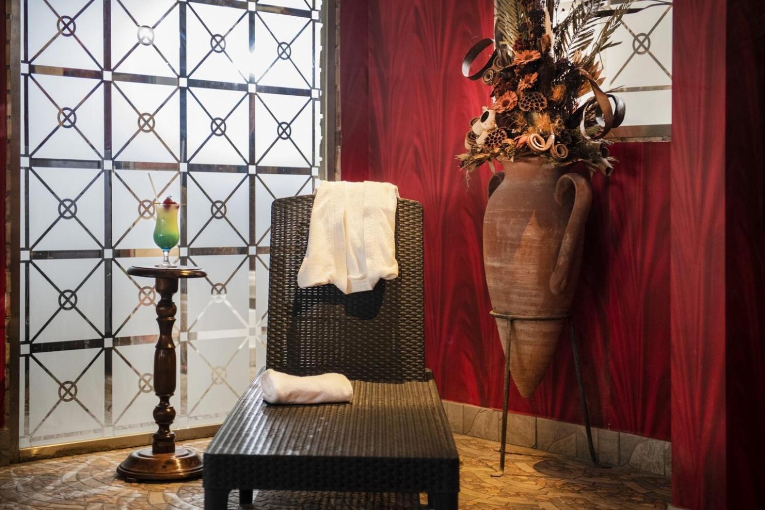 Duna Relax Hotel Ráckeve Zewnętrze zdjęcie